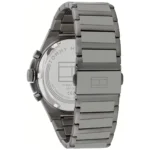 Tommy Hilfiger Men's Watch Dexter 1792089 | Watches Prime Tommy Hilfiger Men's Watch Dexter 1792089 | Watches Prime