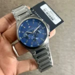 Tommy Hilfiger Men's Watch Dexter 1792089 | Watches Prime Tommy Hilfiger Men's Watch Dexter 1792089 | Watches Prime