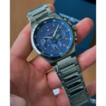 Tommy Hilfiger Men's Watch Dexter 1792089 | Watches Prime Tommy Hilfiger Men's Watch Dexter 1792089 | Watches Prime
