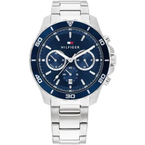 Tommy Hilfiger Men's Watch Dexter 1792086 | Watches Prime