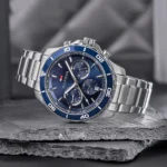 Tommy Hilfiger Men's Watch Jordan 1792094 | Watches Prime