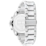 Tommy Hilfiger Men's Watch Jordan 1792094 | Watches Prime