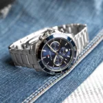 Tommy Hilfiger Men's Watch Jordan 1792094 | Watches Prime