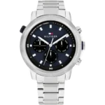 Tommy Hilfiger Men's Watch Troy 1792104 | Watches Prime Tommy Hilfiger Men's Watch Troy 1792104 | Watches Prime