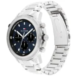 Tommy Hilfiger Men's Watch Troy 1792104 | Watches Prime Tommy Hilfiger Men's Watch Troy 1792104 | Watches Prime