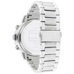 Tommy Hilfiger Men's Watch Troy 1792104 | Watches Prime Tommy Hilfiger Men's Watch Troy 1792104 | Watches Prime