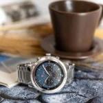 Tommy Hilfiger Men's Watch Troy 1792104 | Watches Prime Tommy Hilfiger Men's Watch Troy 1792104 | Watches Prime