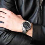 Tommy Hilfiger Men's Watch Troy 1792104 | Watches Prime Tommy Hilfiger Men's Watch Troy 1792104 | Watches Prime