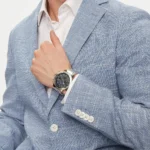 Tommy Hilfiger Men's Watch Troy 1792104 | Watches Prime Tommy Hilfiger Men's Watch Troy 1792104 | Watches Prime