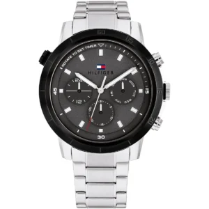 Tommy Hilfiger Ladies Watch Mia 1782859 | Watches Prime