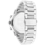 Tommy Hilfiger Men's Watch Troy 1792106 | Watches Prime Tommy Hilfiger Men's Watch Troy 1792106 | Watches Prime