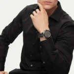 Tommy Hilfiger Men's Watch Troy 1792106 | Watches Prime Tommy Hilfiger Men's Watch Troy 1792106 | Watches Prime