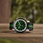 Tommy Hilfiger Men's Watch Troy 1792107 | Watches Prime