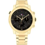 Tommy Hilfiger Men's Watch Troy 1792109 | Watches Prime Tommy Hilfiger Men's Watch Troy 1792109 | Watches Prime
