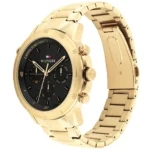 Tommy Hilfiger Men's Watch Troy 1792109 | Watches Prime Tommy Hilfiger Men's Watch Troy 1792109 | Watches Prime
