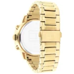 Tommy Hilfiger Men's Watch Troy 1792109 | Watches Prime Tommy Hilfiger Men's Watch Troy 1792109 | Watches Prime