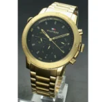 Tommy Hilfiger Men's Watch Troy 1792109 | Watches Prime Tommy Hilfiger Men's Watch Troy 1792109 | Watches Prime