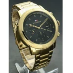 Tommy Hilfiger Men's Watch Troy 1792109 | Watches Prime Tommy Hilfiger Men's Watch Troy 1792109 | Watches Prime