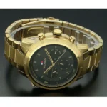 Tommy Hilfiger Men's Watch Troy 1792109 | Watches Prime Tommy Hilfiger Men's Watch Troy 1792109 | Watches Prime