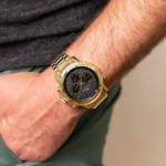 Tommy Hilfiger Men's Watch Troy 1792109 | Watches Prime Tommy Hilfiger Men's Watch Troy 1792109 | Watches Prime