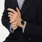 Tommy Hilfiger Men's Watch Troy 1792109 | Watches Prime Tommy Hilfiger Men's Watch Troy 1792109 | Watches Prime