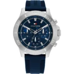 Tommy Hilfiger Men's Watch Bryan 1792112 | Watches Prime