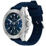 Tommy Hilfiger Men's Watch Bryan 1792112 | Watches Prime