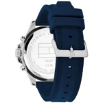 Tommy Hilfiger Men's Watch Bryan 1792112 | Watches Prime