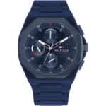 Tommy Hilfiger Men's Watch Neo 1792122 | Watches Prime Tommy Hilfiger Men's Watch Neo 1792122 | Watches Prime
