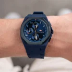 Tommy Hilfiger Men's Watch Neo 1792122 | Watches Prime Tommy Hilfiger Men's Watch Neo 1792122 | Watches Prime