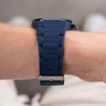 Tommy Hilfiger Men's Watch Neo 1792122 | Watches Prime Tommy Hilfiger Men's Watch Neo 1792122 | Watches Prime