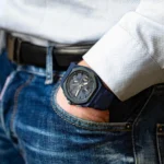 Tommy Hilfiger Men's Watch Neo 1792122 | Watches Prime Tommy Hilfiger Men's Watch Neo 1792122 | Watches Prime
