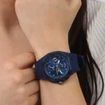 Tommy Hilfiger Men's Watch Neo 1792122 | Watches Prime Tommy Hilfiger Men's Watch Neo 1792122 | Watches Prime