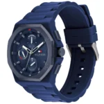 Tommy Hilfiger Men's Watch Neo 1792122 | Watches Prime Tommy Hilfiger Men's Watch Neo 1792122 | Watches Prime