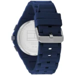 Tommy Hilfiger Men's Watch Neo 1792122 | Watches Prime Tommy Hilfiger Men's Watch Neo 1792122 | Watches Prime