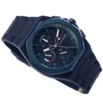 Tommy Hilfiger Men's Watch Neo 1792122 | Watches Prime Tommy Hilfiger Men's Watch Neo 1792122 | Watches Prime