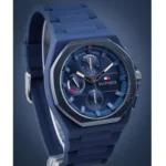 Tommy Hilfiger Men's Watch Neo 1792122 | Watches Prime Tommy Hilfiger Men's Watch Neo 1792122 | Watches Prime