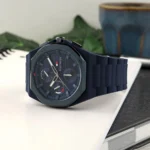 Tommy Hilfiger Men's Watch Neo 1792122 | Watches Prime Tommy Hilfiger Men's Watch Neo 1792122 | Watches Prime