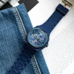 Tommy Hilfiger Men's Watch Neo 1792122 | Watches Prime Tommy Hilfiger Men's Watch Neo 1792122 | Watches Prime