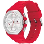 Tommy Hilfiger Men's Watch Neo 1792123 | Watches Prime