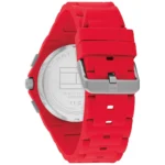 Tommy Hilfiger Men's Watch Neo 1792123 | Watches Prime