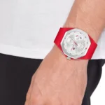 Tommy Hilfiger Men's Watch Neo 1792123 | Watches Prime