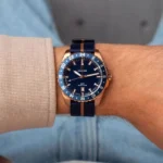 Tommy Hilfiger Men's Watch TH85 1792130 | Watches Prime