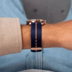 Tommy Hilfiger Men's Watch TH85 1792130 | Watches Prime
