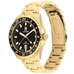 Tommy Hilfiger Men's Watch TH85 1792133 | Watches Prime