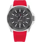 Tommy Hilfiger Men's Watch Windsurf 1792135 | Watches Prime