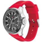 Tommy Hilfiger Men's Watch Windsurf 1792135 | Watches Prime