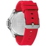 Tommy Hilfiger Men's Watch Windsurf 1792135 | Watches Prime
