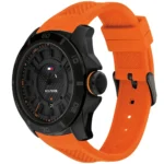 Tommy Hilfiger Men's Watch Windsurf 1792136 | Watches Prime Tommy Hilfiger Men's Watch Windsurf 1792136 | Watches Prime
