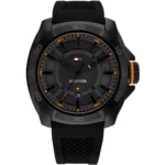 Tommy Hilfiger Men's Watch Windsurf 1792137 | Watches Prime